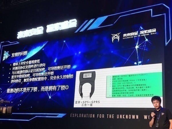 t0102ef24a7ad8f50b2.jpg http://p6.qhimg.com/t0102ef24a7ad8f50b2.jpg