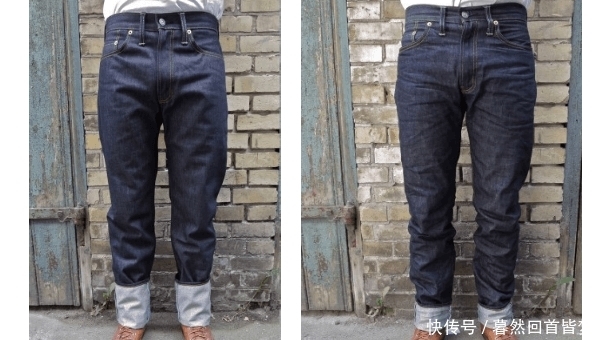 百家号一两个推荐