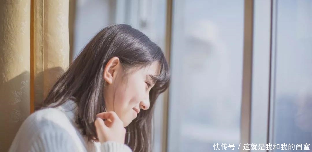 你确定是爱吗真的爱我吗