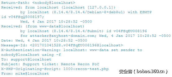 t0195e876f9e8656498.png http://p4.qhimg.com/t0195e876f9e8656498.png