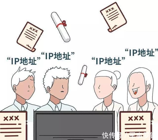 用哪个抢票软件抢得到票