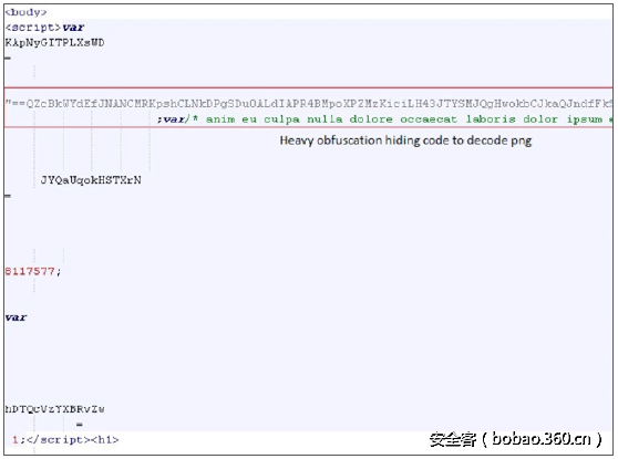 t017e10c10edcc67c71.png http://p7.qhimg.com/t017e10c10edcc67c71.png