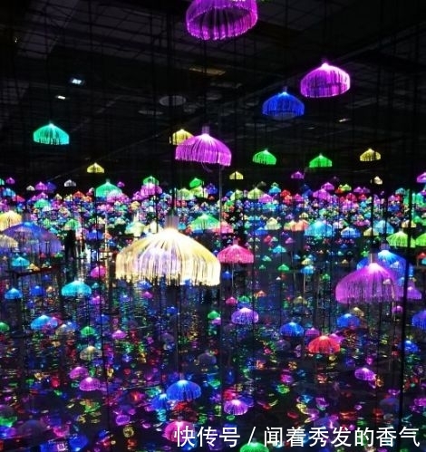 北京地铁七号线怎么了