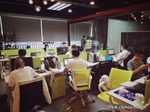 t01a372e9a4a85c3b5b.jpg http://p4.qhimg.com/t01a372e9a4a85c3b5b.jpg