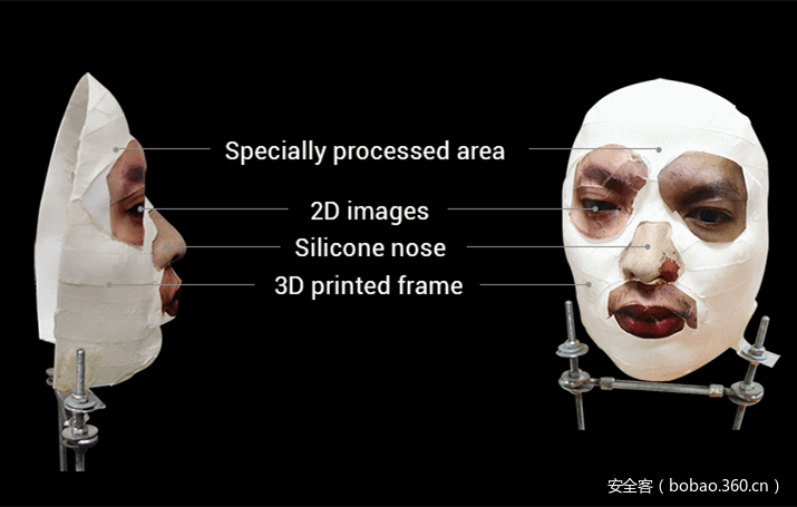 t0194ec2669a3d8c042.png https://p5.ssl.qhimg.com/t0194ec2669a3d8c042.png