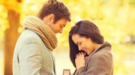 拿了房必须办房产证吗