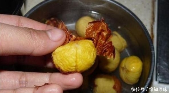 太阳有人没有人