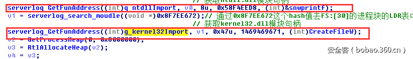 t0195352677aa1a5640.png https://p5.ssl.qhimg.com/t0195352677aa1a5640.png