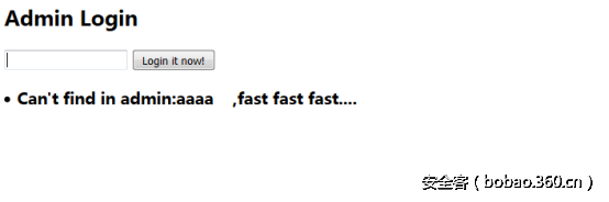 http://p0.qhimg.com/t01ccccc6a4124d27e8.png