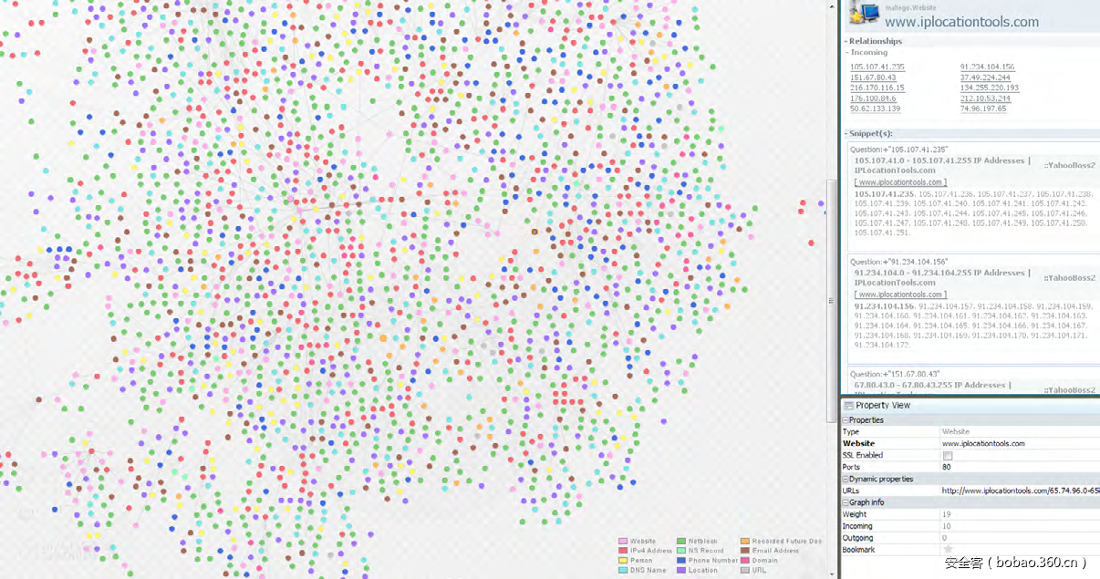 t019546cf92dafb3f46.png https://p5.ssl.qhimg.com/t019546cf92dafb3f46.png