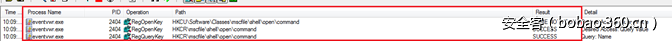 021317_2318_NewBornMacr13.png