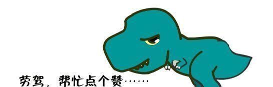 一个女人都没有