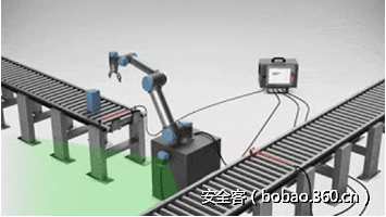 t016cf9f55111d10597.png http://p7.qhimg.com/t016cf9f55111d10597.png