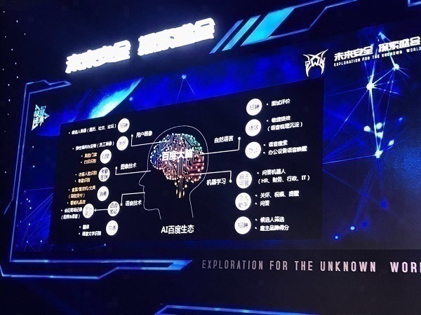 t0120bd5eb48a3d3056.jpg http://p9.qhimg.com/t0120bd5eb48a3d3056.jpg