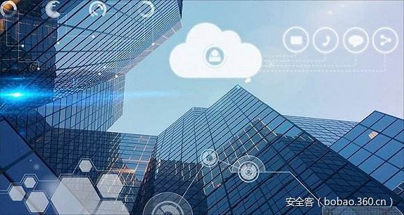 t0195c41ecc2fe4adea.jpg https://p5.ssl.qhimg.com/t0195c41ecc2fe4adea.jpg