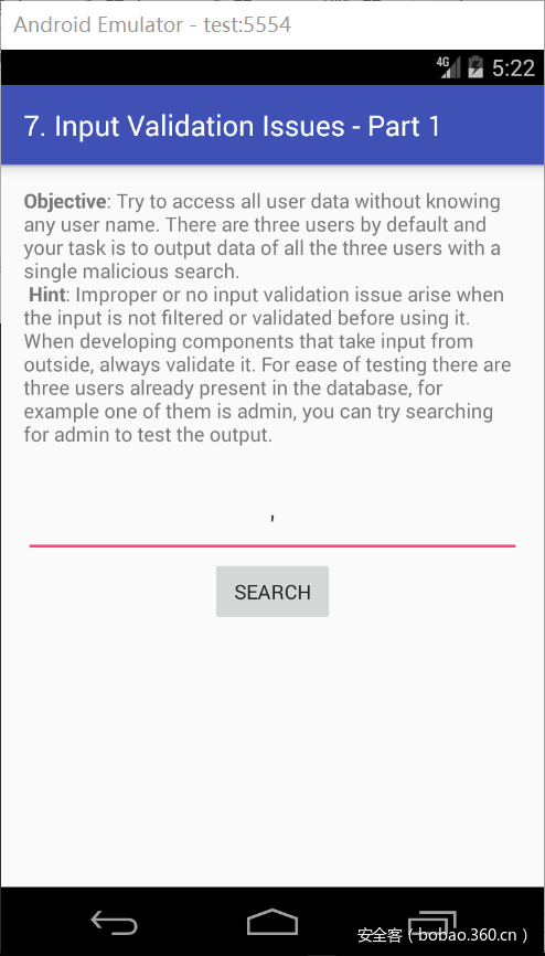 t01f35f4716eaab020d.png http://p2.qhimg.com/t01f35f4716eaab020d.png