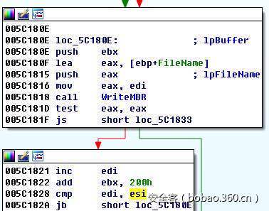 t0195de1bdeb02595bd.jpg https://p5.ssl.qhimg.com/t0195de1bdeb02595bd.jpg