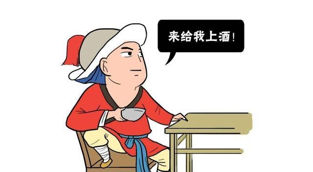 元旦和朋友跨年的句子