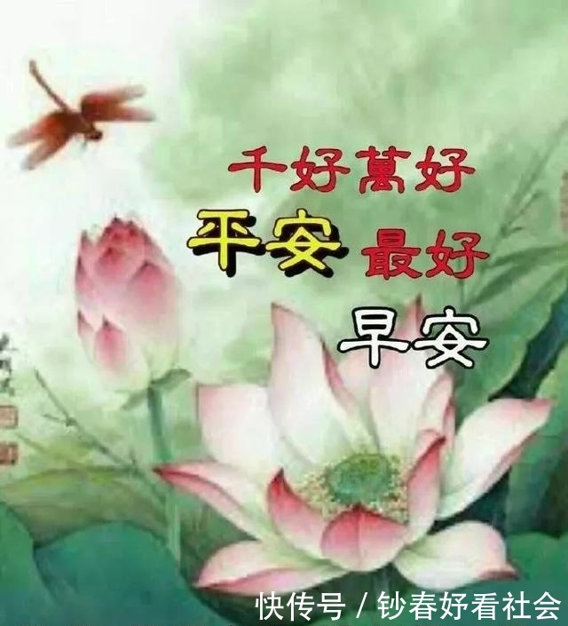 朋友朋友圈入口