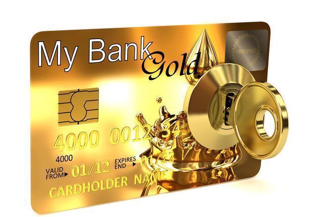 信用卡逾期要了