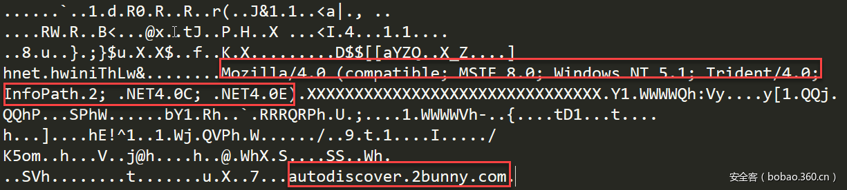 t015558f0cef79f2f26.png http://p7.qhimg.com/t015558f0cef79f2f26.png