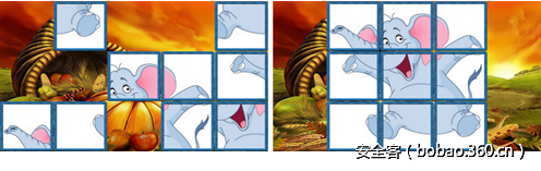 t01428f439a8c2dd6ad.png http://p6.qhimg.com/t01428f439a8c2dd6ad.png