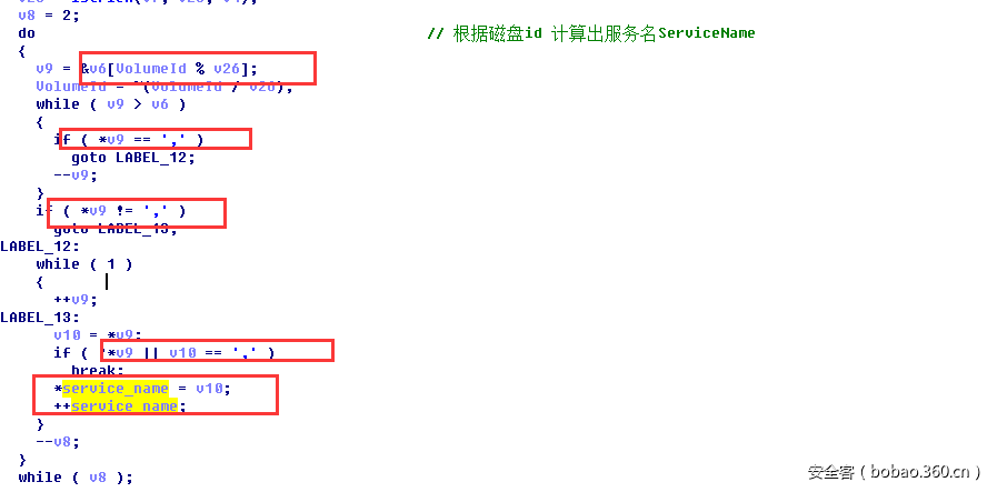 t01968bed627e904b13.png https://p5.ssl.qhimg.com/t01968bed627e904b13.png