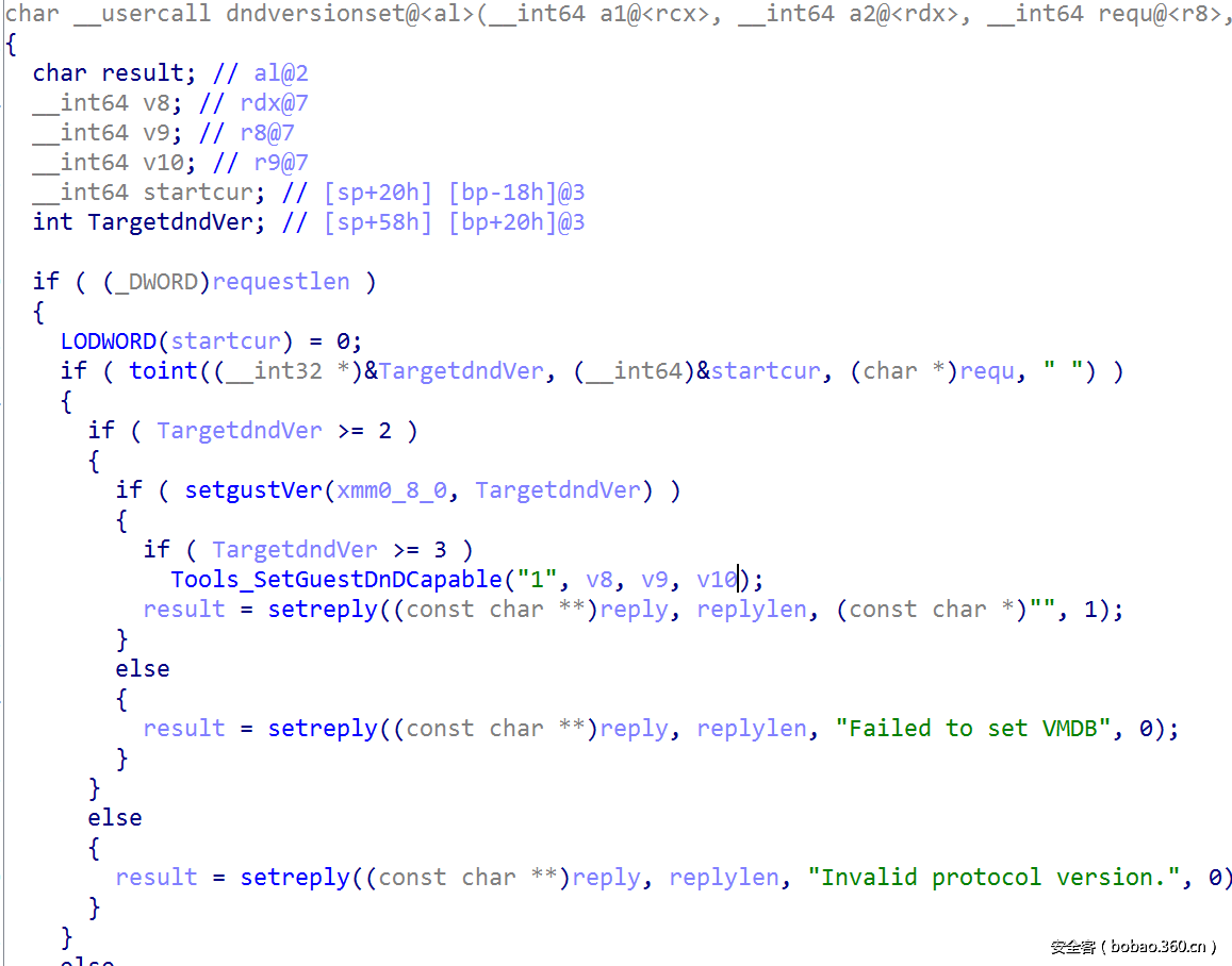 http://p4.qhimg.com/t0156d1580181144a54.png