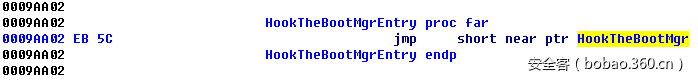 t019761d7b7613803e2.png https://p5.ssl.qhimg.com/t019761d7b7613803e2.png