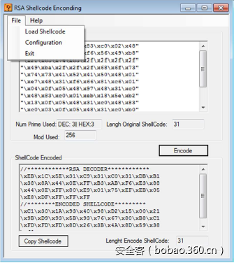 t01699b81fffb1bf024.png http://p6.qhimg.com/t01699b81fffb1bf024.png