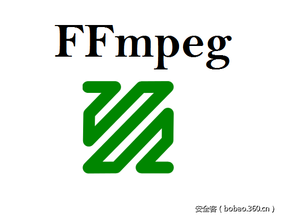 t0105e79e2e004903f8.png http://p5.qhimg.com/t0105e79e2e004903f8.png