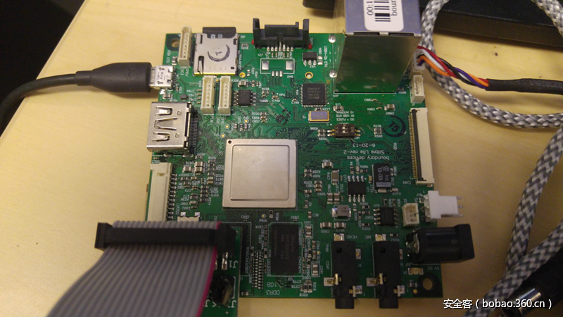t019170516aae885755.png http://p6.qhimg.com/t019170516aae885755.png