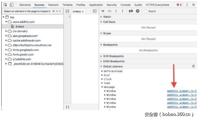 t01724697e74bfc38e0.png http://p0.qhimg.com/t01724697e74bfc38e0.png