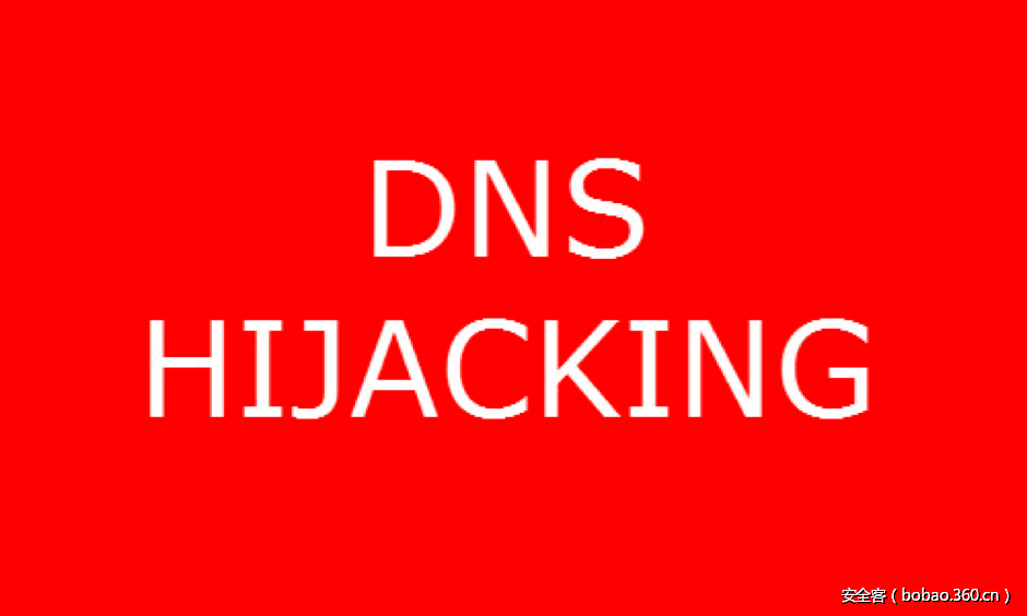 t01676cf65c9309a888.png http://p0.qhimg.com/t01676cf65c9309a888.png