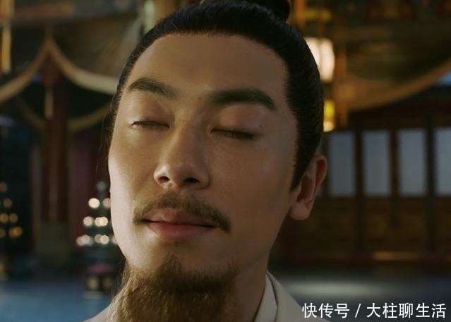 大明风华说的哪个皇帝