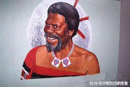 中国最大的国家是