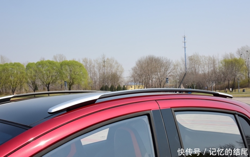 全家福好还是五福好