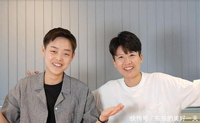 孩子结婚生孩子