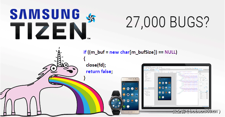 t01b7bc442d3d2a1156.png http://p4.qhimg.com/t01b7bc442d3d2a1156.png