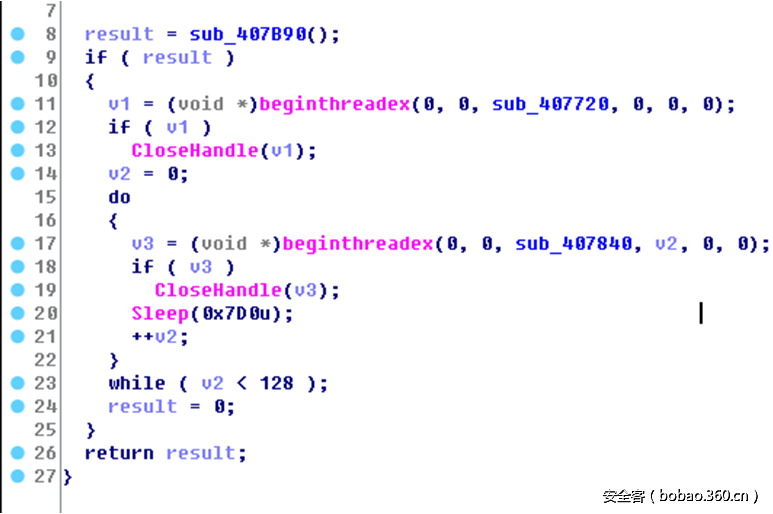 t016c1314a26e15f57c.png http://p1.qhimg.com/t016c1314a26e15f57c.png