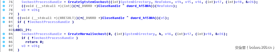 t01f2b3696bb55a5d3f.png http://p1.qhimg.com/t01f2b3696bb55a5d3f.png