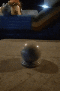 没见过这个你就