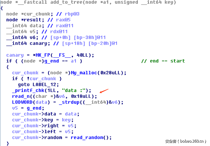 t01276792dda19d8145.png http://p4.qhimg.com/t01276792dda19d8145.png