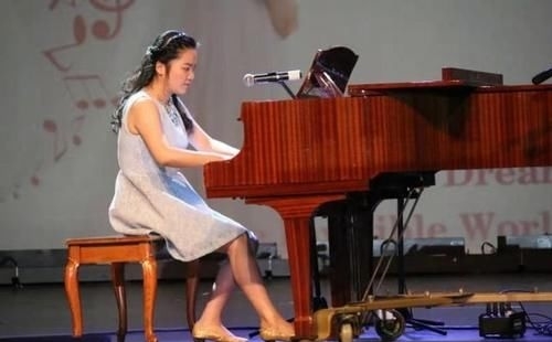 招聘接收体检通知