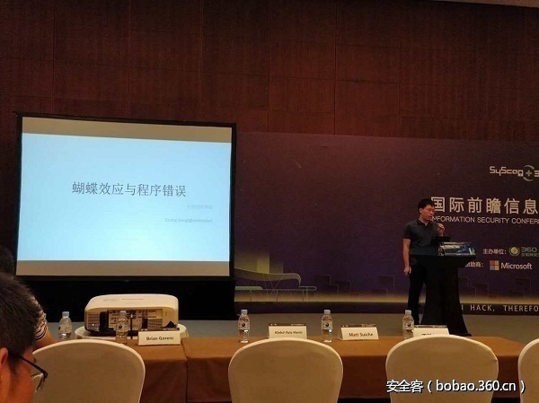 t01823a2645a7144e1d.jpg http://p5.qhimg.com/t01823a2645a7144e1d.jpg