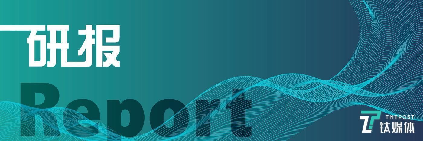 阿里云与云服务