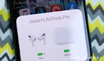 苹果耳机airpods没有声音