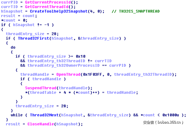 t0165b454806b795965.png http://p5.qhimg.com/t0165b454806b795965.png