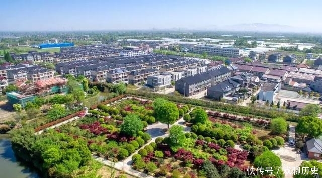 央视春晚跨年直播